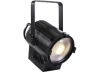 LED-Fresnel-Scheinwerfer-Prolights-Eclipse-tunable-white-250W